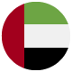 ae
