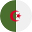 dz