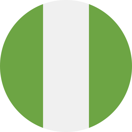 ng